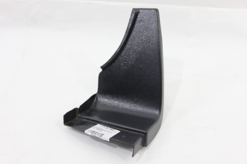 Ponteira Estribo Acd20 85/... Plastica Ld