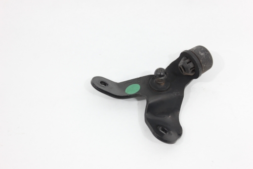 Suporte Amortecedor Porta Mala Ld Hilux Sw4 16/20 Usado (695)