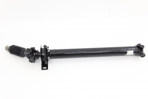 Cardan Dianteiro F-250 99/12 Usado (781)