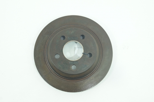 Disco Diant Le S10 95/11 Usado (443)