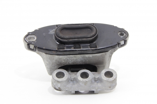 Suporte Coxim Motor Tracker 12/16 Usado (793)