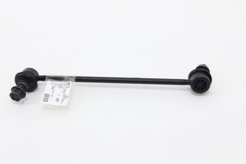 Bieleta Barra Estabilizadora Diant Ld/Le Ix35 10/15 Usado (725)
