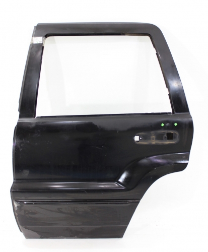 Porta Traseira Le Cherokee Laredo 99/03 Usado (812)