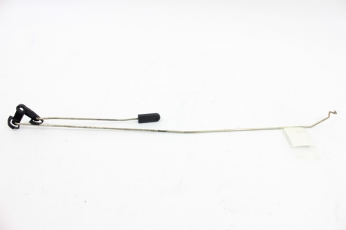 Vareta Fechadura Porta Traseira Le Duster 12/17 Usado (166)