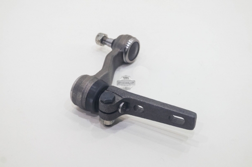 Braço Auxilar Articulação Direção S10 Blazer Todas