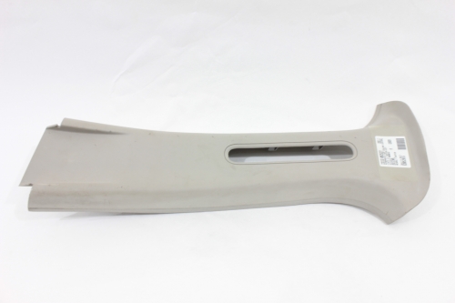 Acabamento Sup Coluna Central Cinto Le Duster 12/17 Usado (227)