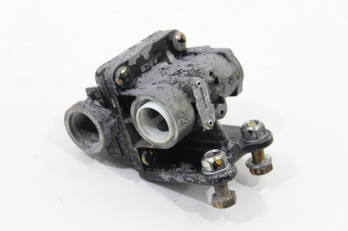 Válvula Descarga Rápida Vw 15-180 08/12 Usado (391)