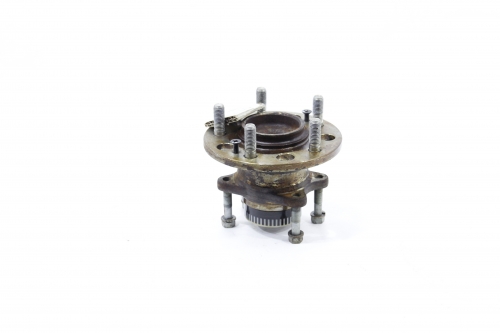 Cubo Roda Tras Le Sportage 12/16 Usado (639)