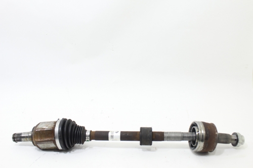 Semi Eixo Homocinética Diant Le 1.8l Jeep Renegade 15/22 Usado (805)