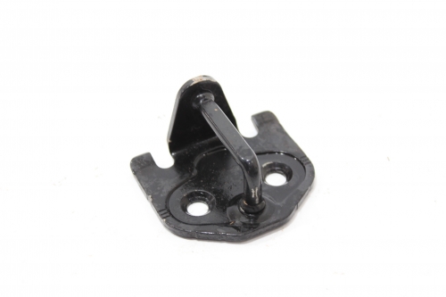 Batente Porta Diant Ld Freelander 2 07/15 Usado (296)