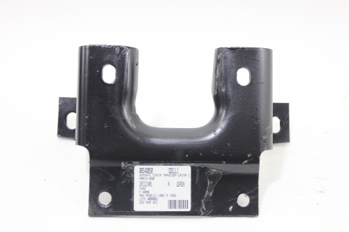 Suporte Coxim Travessa Caixa Câmbio F-4000 82/92 Usado (090)