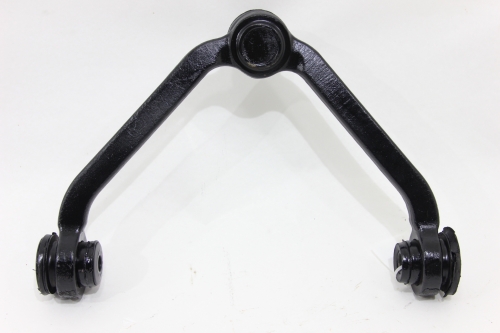 Bandeja Diant Superior Ld Ranger 98/04 Usado (531)