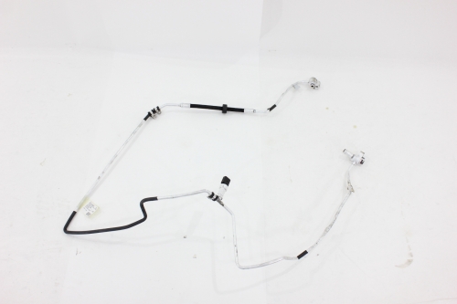 Cano Ar Condicionado com Sensor Amarok 10/16 Usado (658)