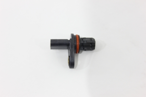 Sensor Fase Tracker 12/16 Usado (510)
