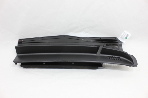 Grade Churrasqueira Ld Hilux Sw4 05/11 Usado (470)