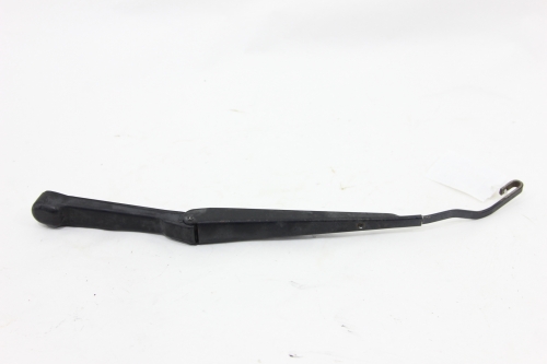 Haste Limpador Para-brisa Le Blazer 95/00 Usado (124)