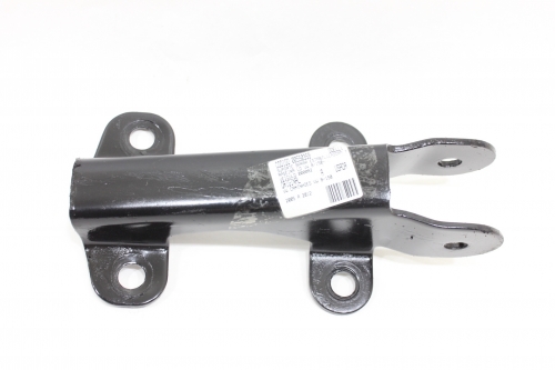 Suporte Barra Estabilizadora Tras Ld Vw 8-150 05/12 Usado (359)