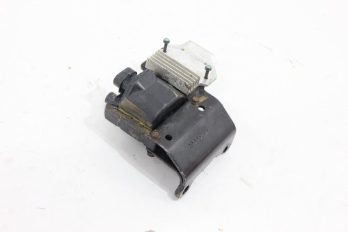 Bobina Ignição S10 95/01 Usado (013)