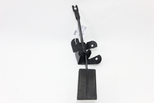 Pedal Acelerador F-250 99/12 Usado (785)