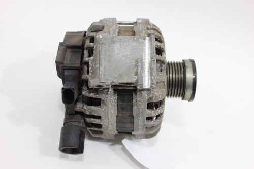 Alternador 150a 14v 1.8l Flex Jeep Renegade 15/22 Usado (277)