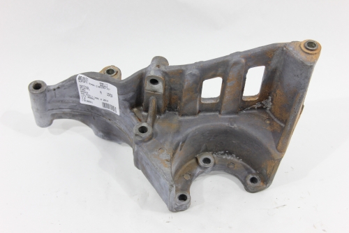 Suporte Bomba Direção Ranger 05/12 Usado (157)