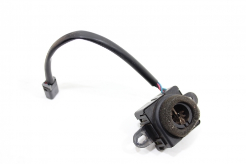 Sensor Int Climatização Temperatura Ar Captiva 08/15 Usado (807)