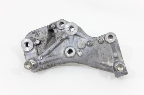 Suporte Alternador Outlander 2013/2016 Usado (865)