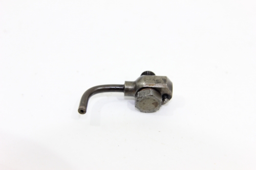 Jet Cooler F-250 99/12 Usado (341)