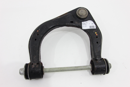 Bandeja Diant Superior Ld Ranger 13/17 Usado (277)