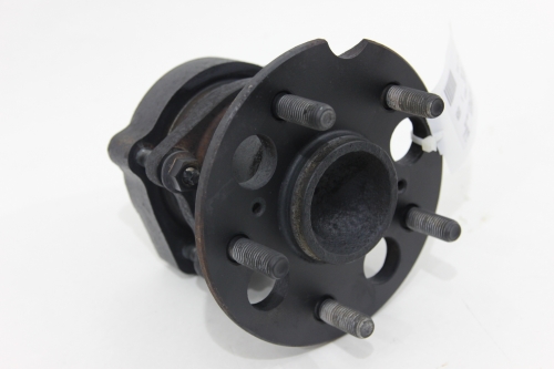Cubo Roda Tras Ld X60 12/15 Usado (238)
