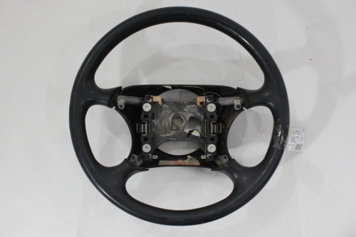 Volante Ranger 05/12 Usado (470)