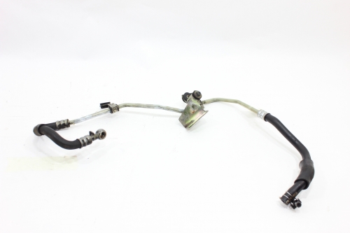 Cano Óleo Direção 3.3 V6 Gasolina Pathifinder Se 98/04 Usado (006)