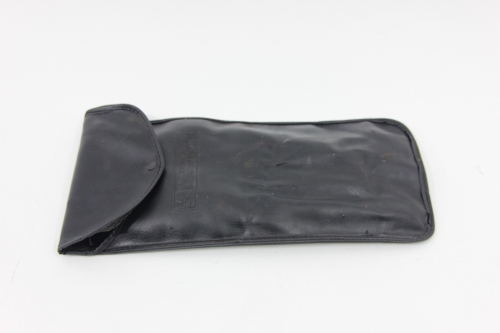 Bolsa Chave Roda L200 Sport 04/11 Usado (358)