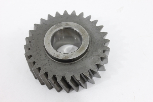 Engrenagem Louca Re Vw 8-120 00/12 Usado (336)