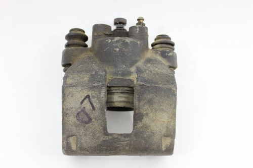 Pinça Traseira Ld Explorer 94/97 Usado (017)