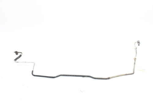 Cano Ar Condicionado 3.3 V6 Gas Pathifinder Se 98/04 Usado (104)