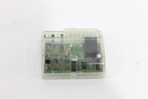 Módulo Subida Vidro Ix35 10/15 Usado (332)