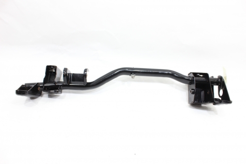 Travessa Diferecial Agregado Diant Pajero Tr4 Flex 10/15 Usado (580)