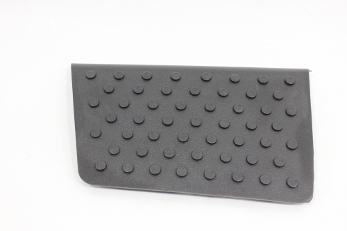 Tapete Pisante Degrau Cargo 2422/1722/2428 Inf 2622/Traçado 815 00/11 (Grande) Ld