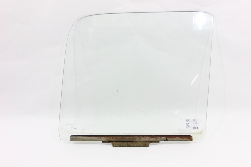 Vidro Porta Dianteiro Le F-1000 72/92 Usado (093)
