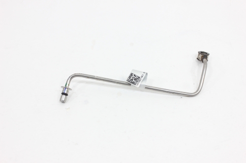 Tubo Alimentação Óleo Turbina 1.2 Turbo Tracker 20/23 Usado (089)