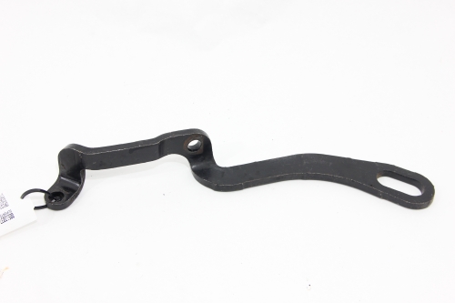 Suporte Gancho Motor S10 95/01 Usado (037)
