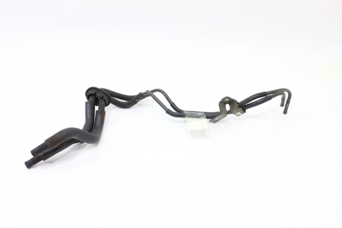 Cano Óleo Direção (Par) 3.3 V6 Gas Pathifinder Se 98/04 Usado (007)