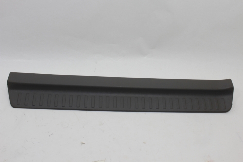 Soleira Tras Pajero 99/05 Ld Original Mr635837