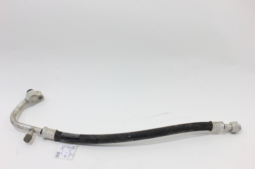 Mangueira Ar Condicionado 3.0 Td Diesel Hilux 98/04 Usado (320)