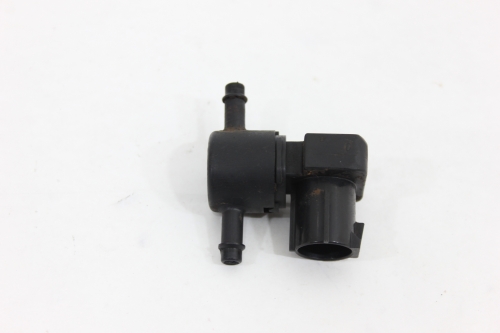 Sensor Válvula Selenoide 4.0 V6 Gasolina Ranger 93/97 Usado (960)