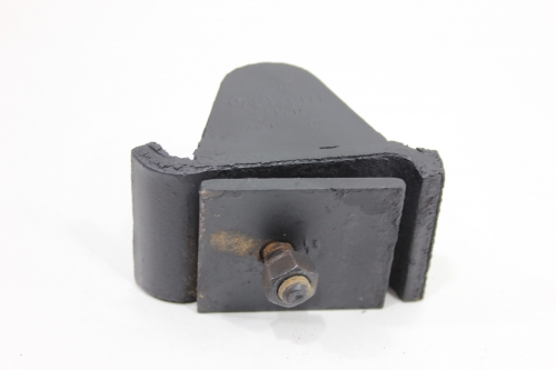 Batente Suspensão Dianteira Ld/Le F-1000 93/98 Usado (716)