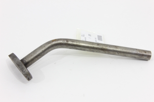 Tubo Turbina Ranger 05/12 Usado (299)