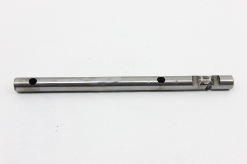 Eixo Haste Engate 1 e 2 F-1000 72/92 Usado (535)