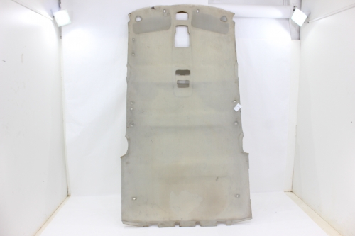 Forro Teto Cabine Blazer 95/11 Usado (507)